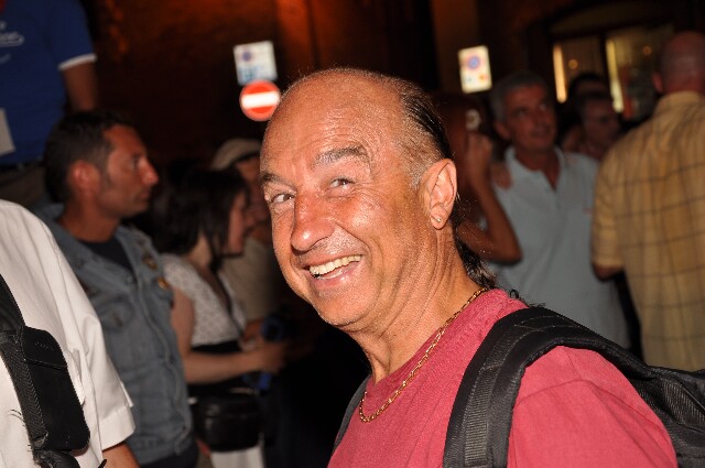 min 2009 08 16 ostra 095
